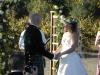 amy wedding 092.jpg